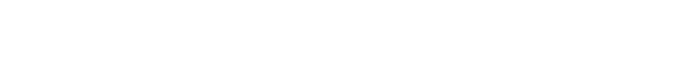 STUDIO LEGALE CDS